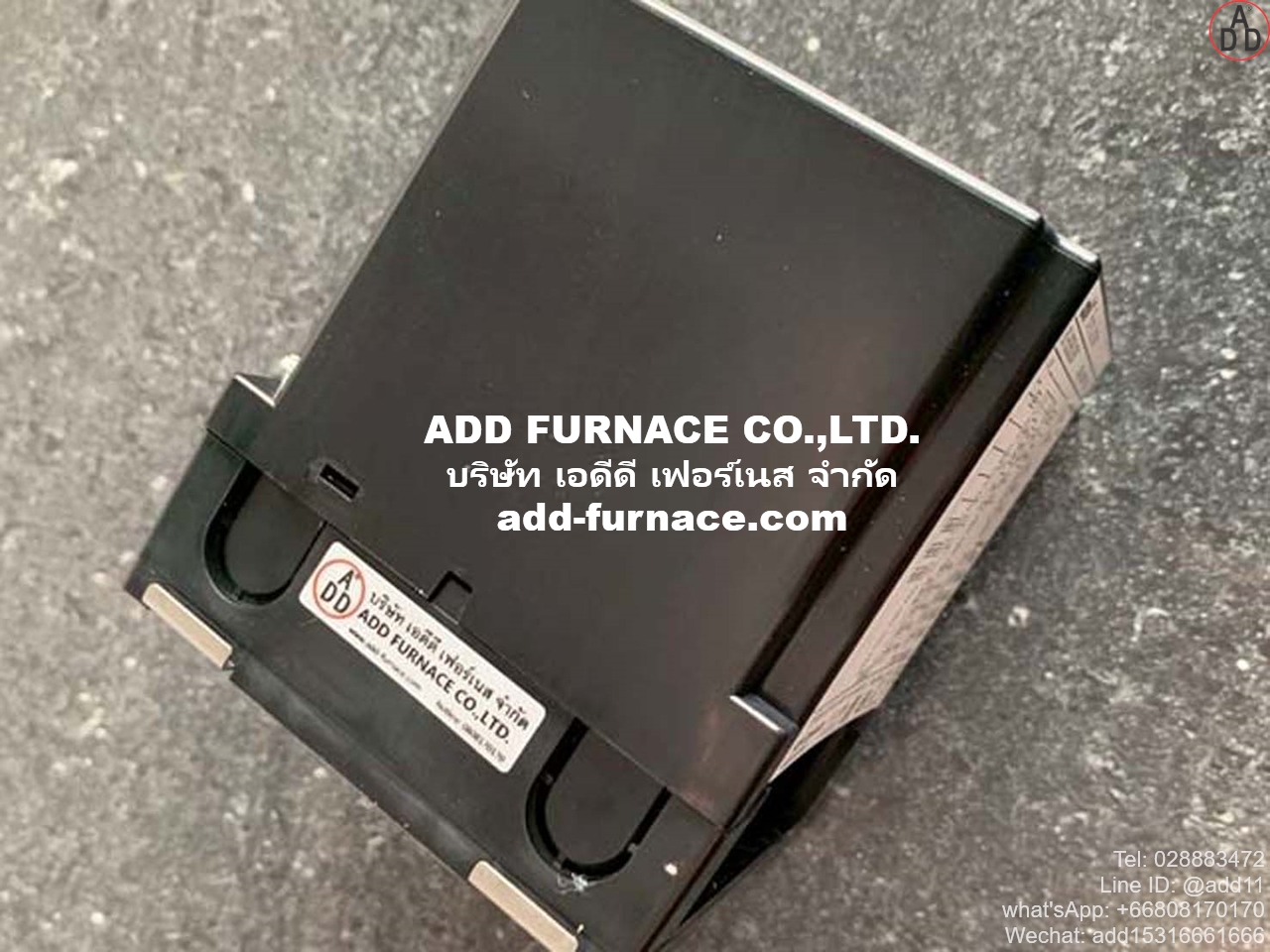 BC-R25B6J0500 (11)